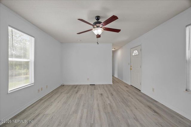 174 UNION Avenue, Interlachen, FL 32148