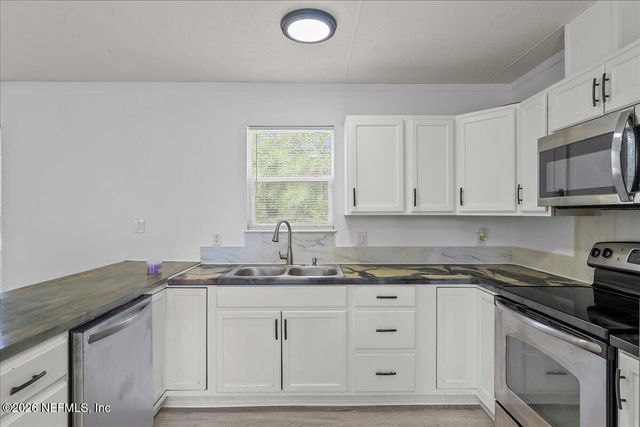 174 UNION Avenue, Interlachen, FL 32148