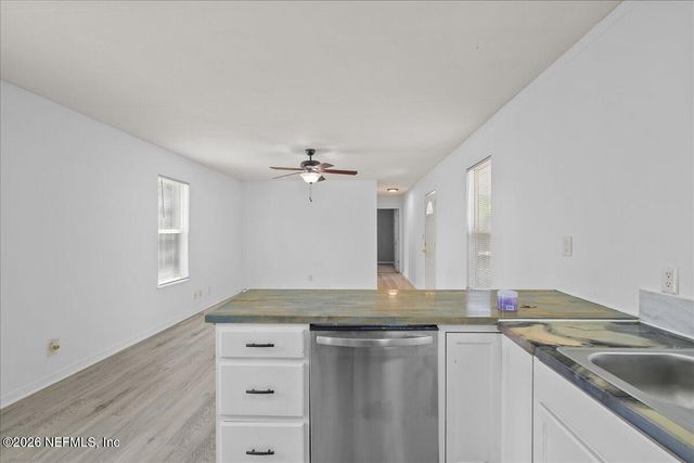 174 UNION Avenue, Interlachen, FL 32148