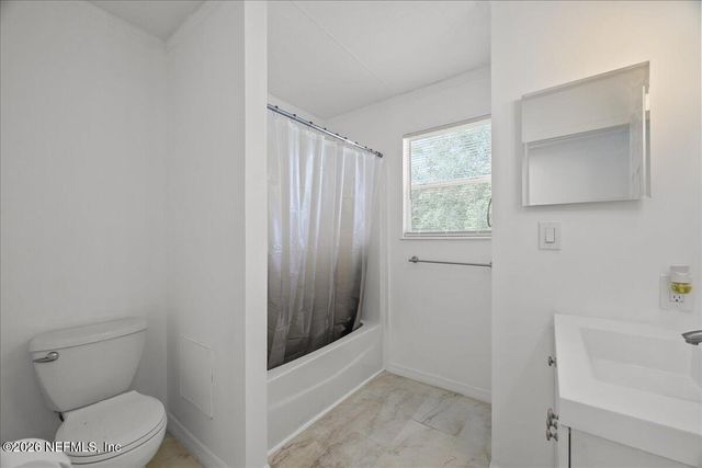 174 UNION Avenue, Interlachen, FL 32148
