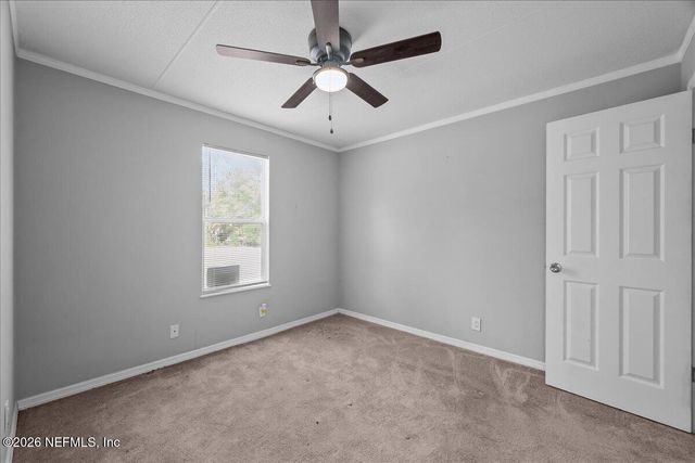 174 UNION Avenue, Interlachen, FL 32148