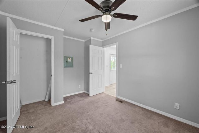 174 UNION Avenue, Interlachen, FL 32148