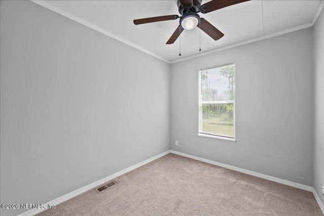 174 UNION Avenue, Interlachen, FL 32148