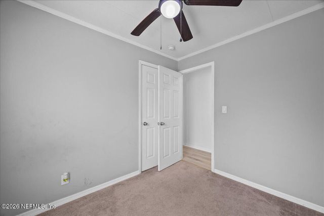 174 UNION Avenue, Interlachen, FL 32148