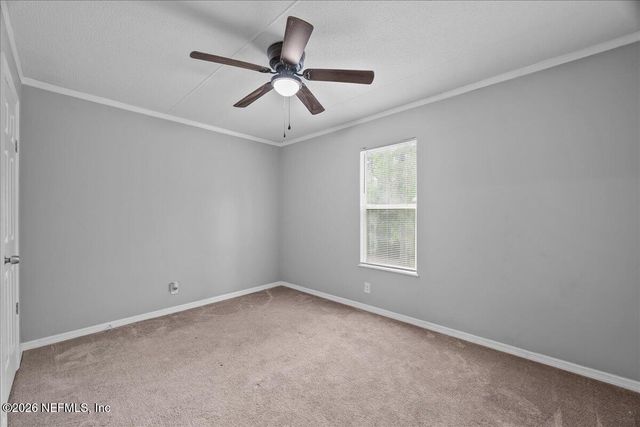 174 UNION Avenue, Interlachen, FL 32148