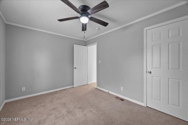 174 UNION Avenue, Interlachen, FL 32148