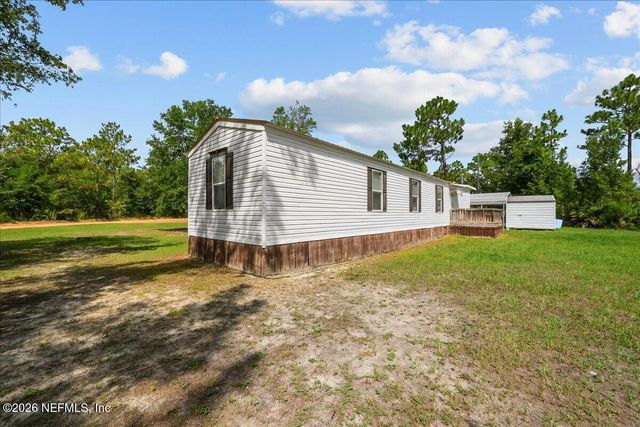 174 UNION Avenue, Interlachen, FL 32148