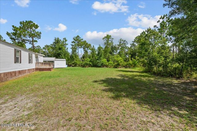174 UNION Avenue, Interlachen, FL 32148