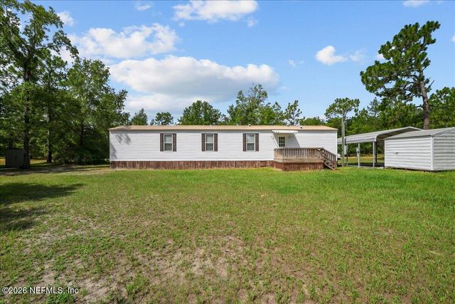 174 UNION Avenue, Interlachen, FL 32148