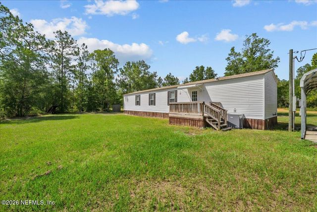 174 UNION Avenue, Interlachen, FL 32148