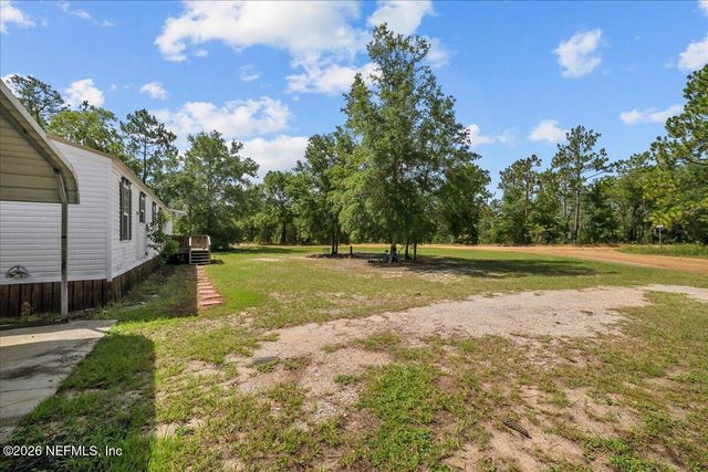 174 UNION Avenue, Interlachen, FL 32148