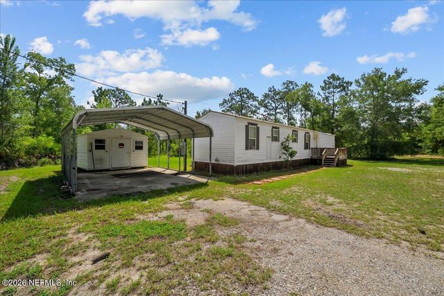 174 UNION Avenue, Interlachen, FL 32148