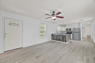 174 UNION Avenue, Interlachen, FL 32148