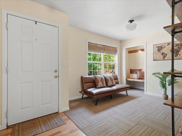 500 Hemlock Dr, Windsor, CO 80550