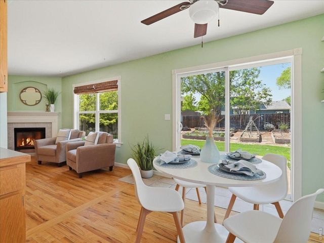 500 Hemlock Dr, Windsor, CO 80550
