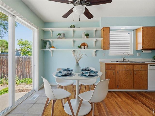 500 Hemlock Dr, Windsor, CO 80550