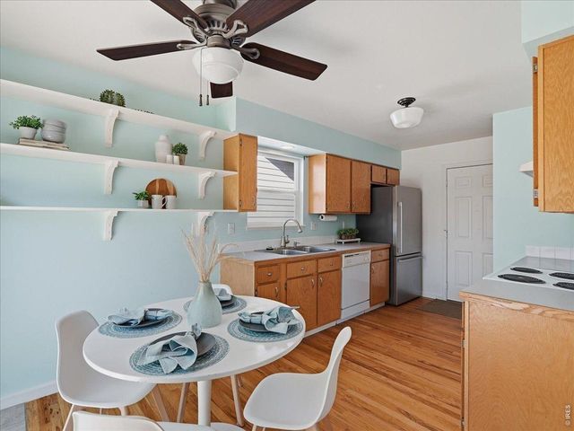 500 Hemlock Dr, Windsor, CO 80550