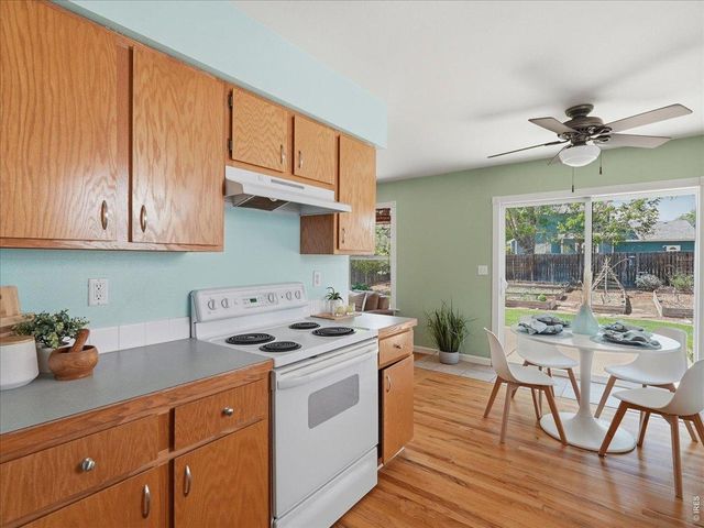 500 Hemlock Dr, Windsor, CO 80550