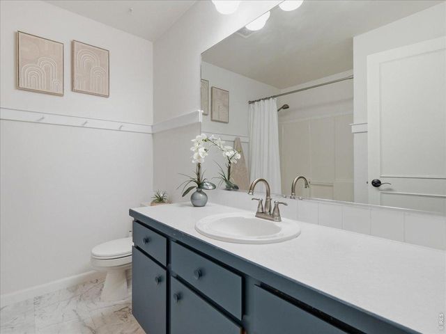 500 Hemlock Dr, Windsor, CO 80550