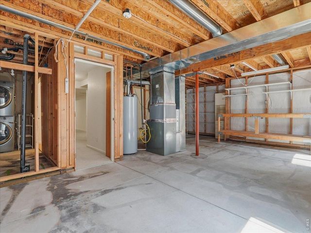 500 Hemlock Dr, Windsor, CO 80550