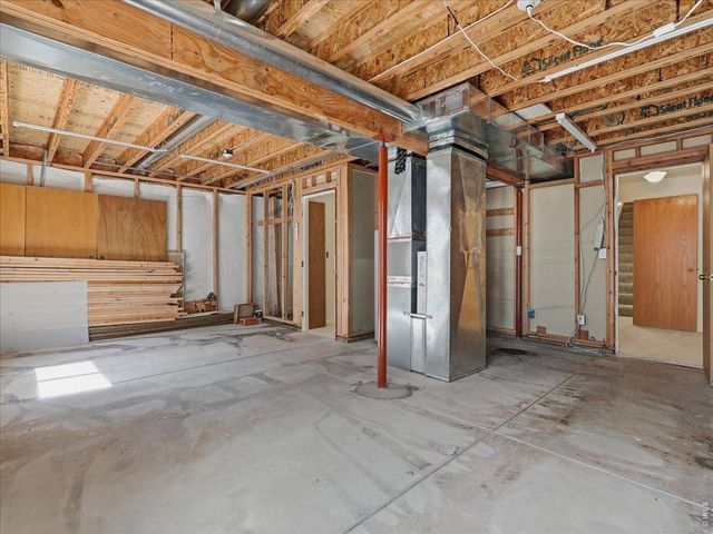500 Hemlock Dr, Windsor, CO 80550