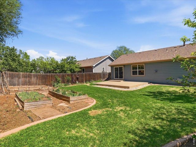 500 Hemlock Dr, Windsor, CO 80550