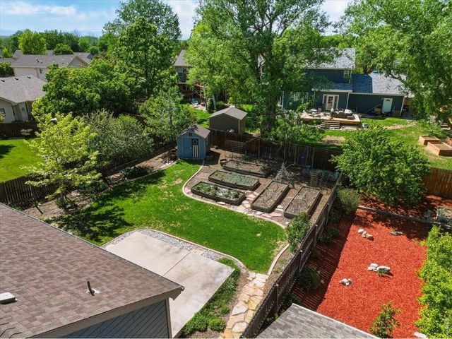500 Hemlock Dr, Windsor, CO 80550