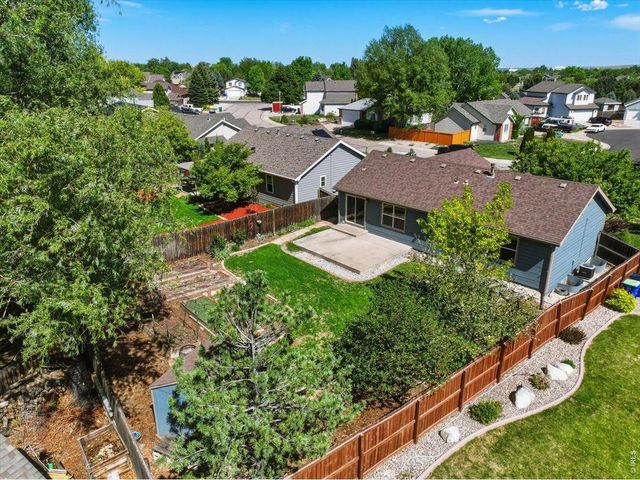 500 Hemlock Dr, Windsor, CO 80550