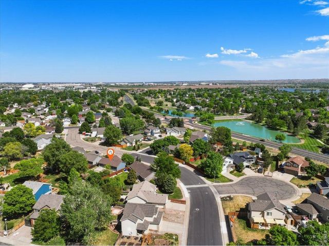 500 Hemlock Dr, Windsor, CO 80550