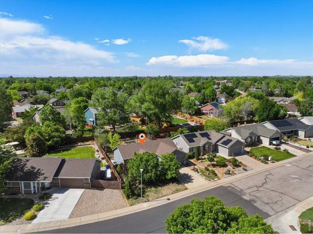 500 Hemlock Dr, Windsor, CO 80550