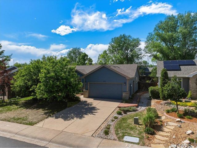 500 Hemlock Dr, Windsor, CO 80550