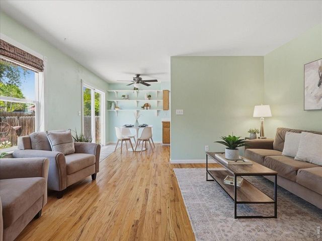 500 Hemlock Dr, Windsor, CO 80550