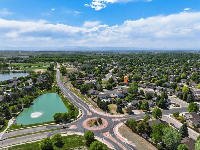 500 Hemlock Dr, Windsor, CO 80550