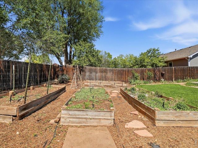 500 Hemlock Dr, Windsor, CO 80550