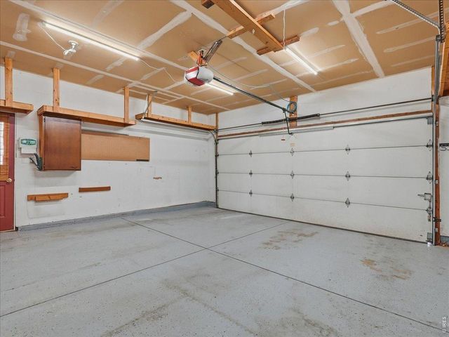500 Hemlock Dr, Windsor, CO 80550