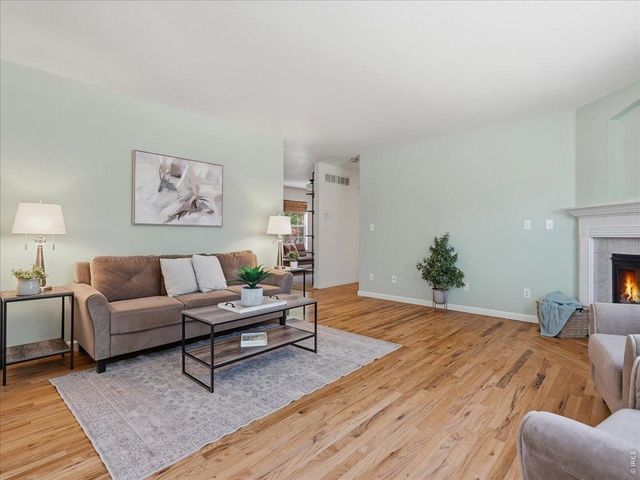 500 Hemlock Dr, Windsor, CO 80550