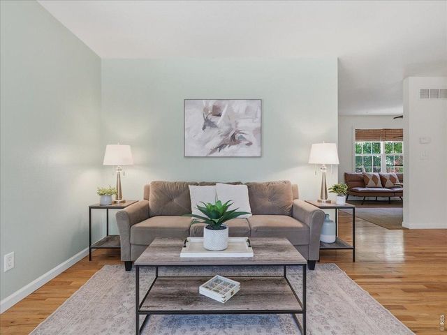 500 Hemlock Dr, Windsor, CO 80550