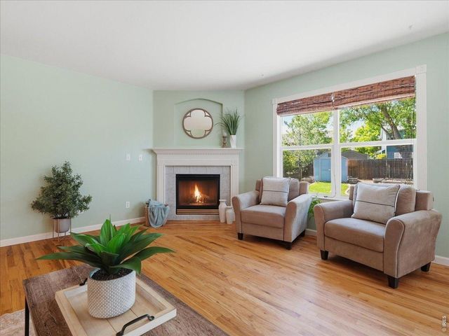500 Hemlock Dr, Windsor, CO 80550
