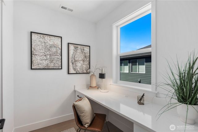 4223 220th Place SE, Bothell, WA 98021