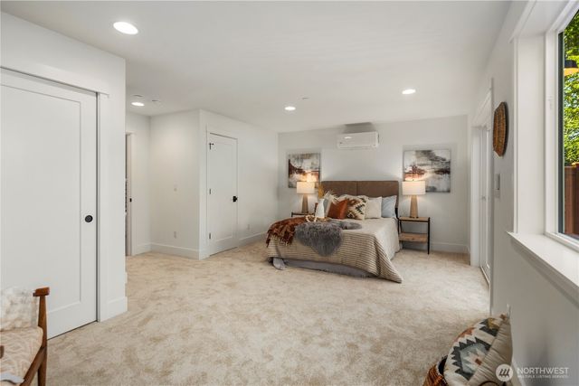 4223 220th Place SE, Bothell, WA 98021