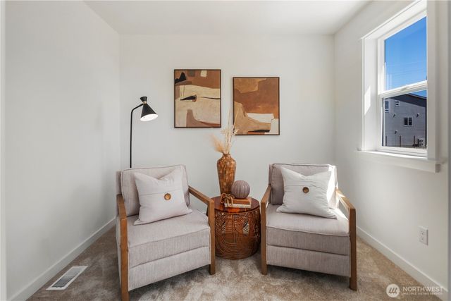 4223 220th Place SE, Bothell, WA 98021