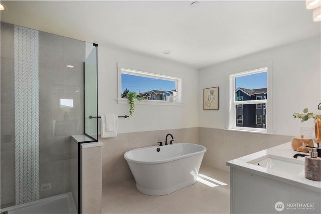 4223 220th Place SE, Bothell, WA 98021