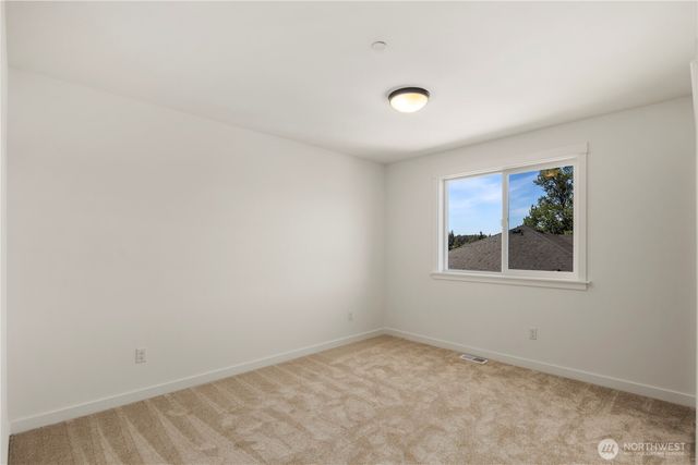 4223 220th Place SE, Bothell, WA 98021