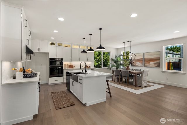 4223 220th Place SE, Bothell, WA 98021