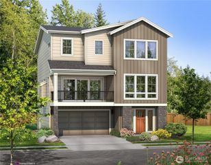 4223 220th Place SE, Bothell, WA 98021