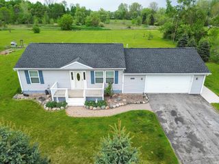 29681 Rogan, Lenox Twp, MI 48048