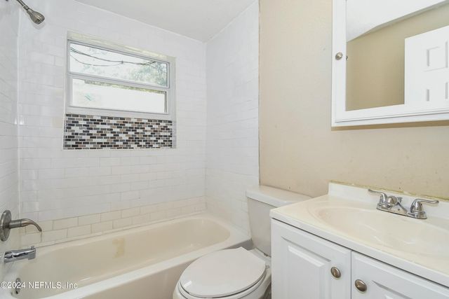 9155 5TH Avenue, Jacksonville, FL 32208