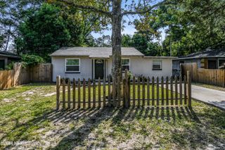 9155 5TH Avenue, Jacksonville, FL 32208