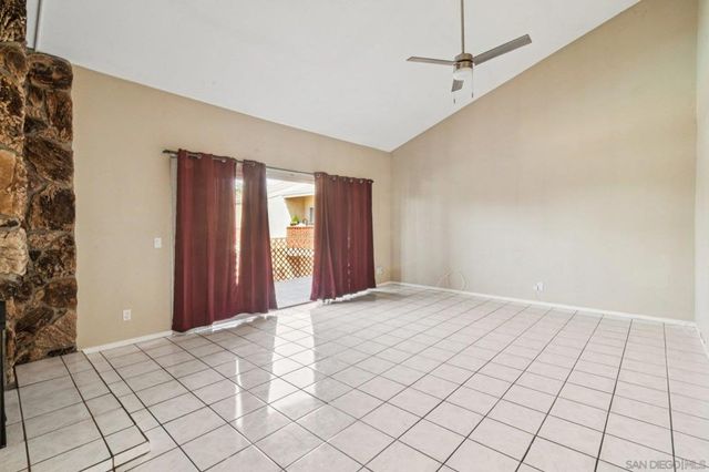 475 N Midway Dr 254, Escondido, CA 92027