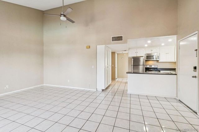 475 N Midway Dr 254, Escondido, CA 92027